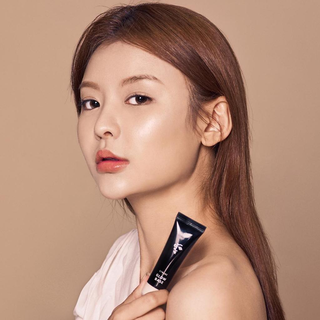 Ottie База для стробоскопического свечения