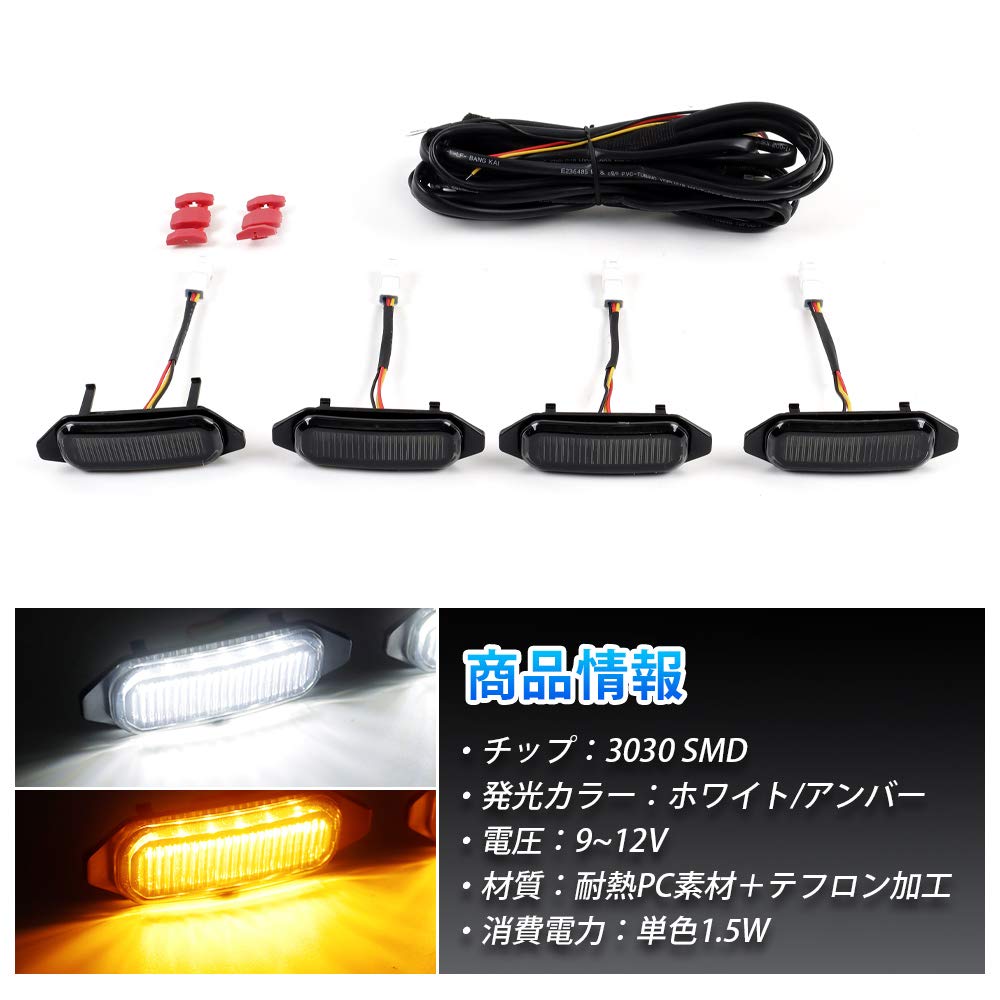 Светодиодные фонари решетки Cartist для RAV4 50, габаритные огни решетки, дневные ходовые огни и сигнальные огни с тонированным стеклом для RAV4 5-го поколения 2019 и выше, простые