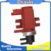 Turbo Pressure Solenoid Valve for Ford Cmax Citroen C2 C3 C4 C5 Peugeot 206 207 307 407  9652570180 1618C9 M5Q9E882CC 9652997580