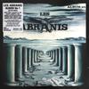 LP Record LES ABRANIS LES ABRANIS - Id Ed Was (Album No 1) WWSLP104 WEWANTSOUNDS 2025 France World Music