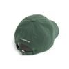 RAINBOWBOWL Luv Myself Ball Cap - Green