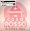 12inch Record FATBLOCK, ALI - Everyday (Take Me Closer) CR032 Casa Rosso Reco 2006 Germany Dance & Electronica Used