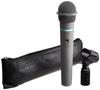 UNI-PEX Wireless Microphone WM-3000A