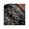 Часы Vostok Europe VK64-592C558