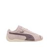 Sneakers Speedcat OG