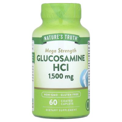 Витамины – Другие витамины