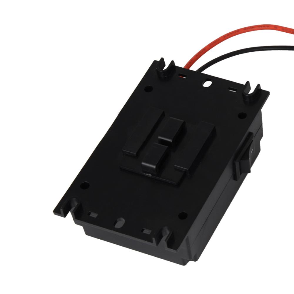 Автомобиль под капотом, отпугиватель животных, грызунов, крыс, отпугиватель мышей, отпугиватель, устройство со светодиодной вспышкой