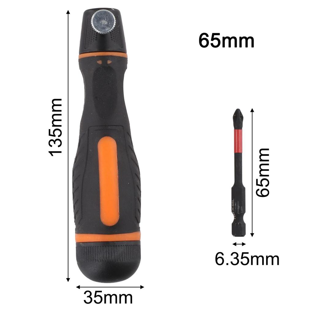 Для дома Рукоятка сабельной пилы с функцией легкой замены лезвия