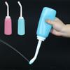 Washer Vulva Fart Washing Baby Ass Wash Cleaner Handheld Portable Bidet Spray