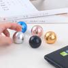 Сферический Гироскоп Расслабляющая Силовая Сфера Настольная Игрушка Металлический Гироскоп Оптическая Иллюзия Гипноз Игрушка-непоседа для Пальцев Fidgettoy