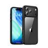 Горячая распродажа на Amazon Чехол для мобильного телефона Apple 11 Бизнес-чехол для iPhone11ProMax Противоударный чехол для мобильного телефона