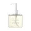 Mild Deep Cleansing Oil 240ml