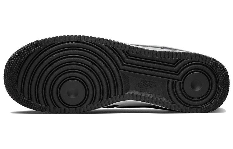 Nike Air Force 1 '07 LV8 'Panda' DX3115-100