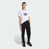 adidas Спортивные штаны Adibreak Kd2932