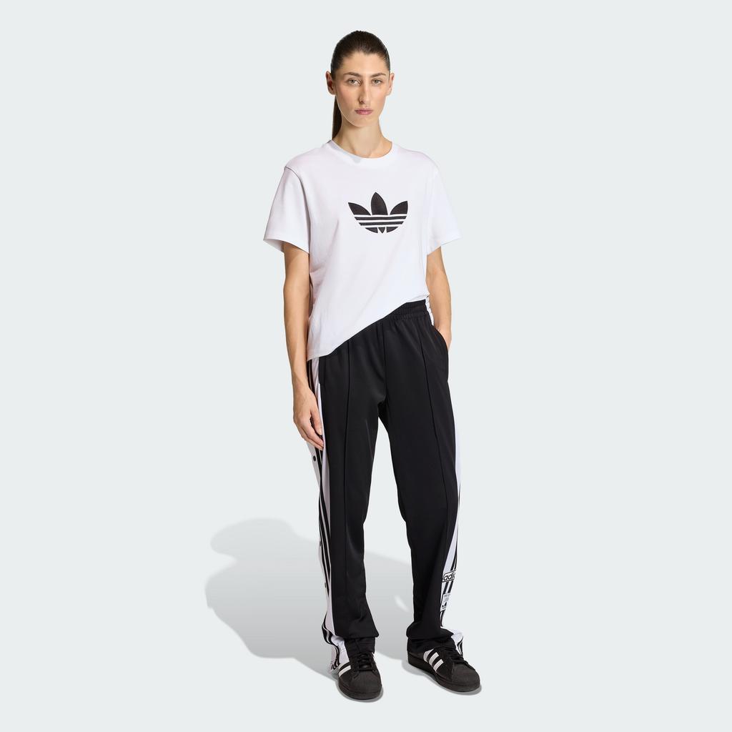 adidas Спортивные штаны Adibreak Kd2932