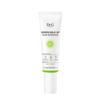 Dr. G Green Mild Up Sun Essence 50ml (SPF50+)
