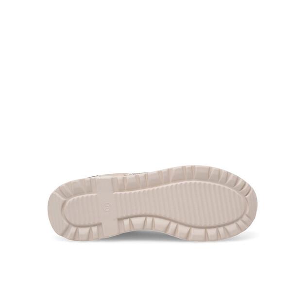 Sneakers Eva Minge WYL3795-1 Beige