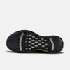 Nike Мужские кроссовки для бега Journey Run