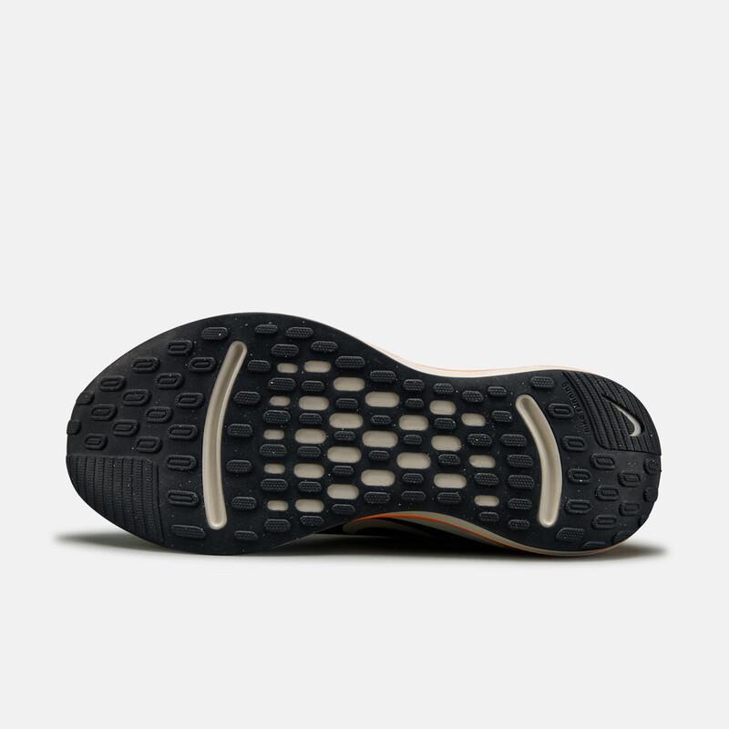 Nike Мужские кроссовки для бега Journey Run