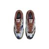 Concepts X Nike Air Max 1 SP Heavy Unisex Sneakers Multi-Color Wild-Violet Sail DN1803-900