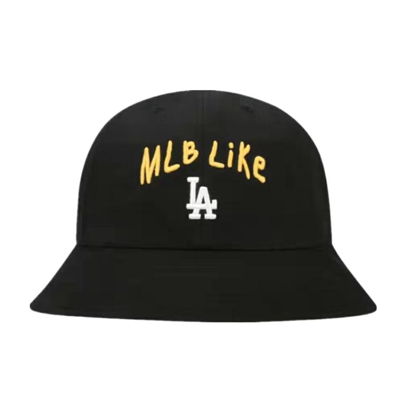 MLB Панамы Унисекс Мода 32CPHT111-07L