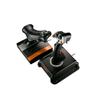 FR-TEC RAPTOR MACH1 HOTAS Combo Flight Stick