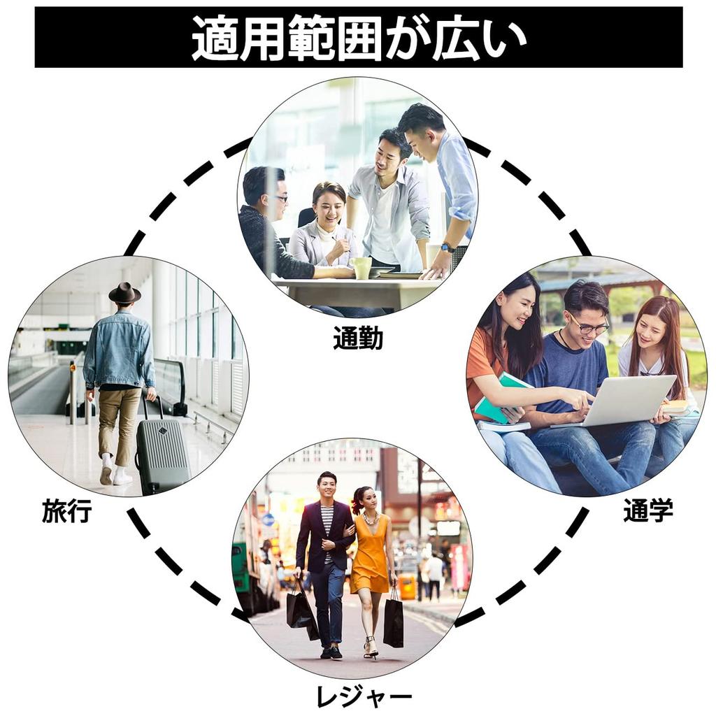 Сумка через плечо для Messenger Canvas Crossbody Genuine Commuting Business Black [Vaschy] Мужская, Сумка, Сумка, Кожаная, Школьная, Сумка, Сумка,