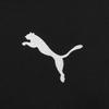 Puma Повседневные шорты мужские черные средние 656981-03