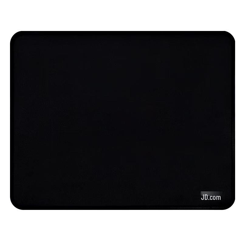 Jingdong Jingzao Mouse Pads & Desk Mats