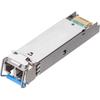 Tp-Link Гигабитный одномодовый двухволоконный оптический модуль SFP