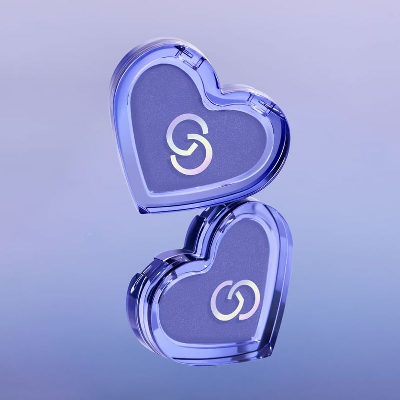 Gentle Colors - Pride pH Blush