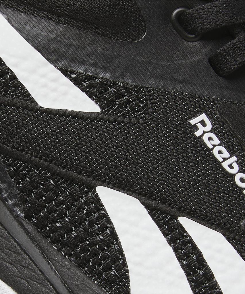 Reebok Nano X5 (W) - Черный / 100209370