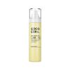 Good Cera Super Ceramide Mist, 120ml