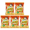 Samyang Сато Бап (Кукурузный снек) (67 г) (3 варианта)