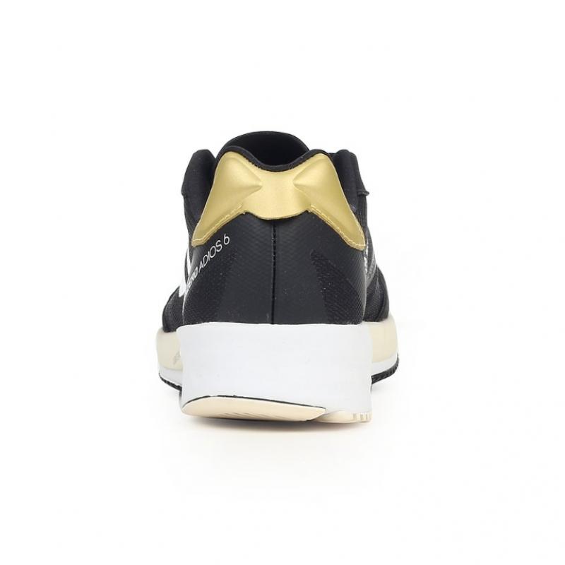 Adidas Женщины S Adizero adioS 6 H67511