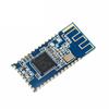 Низкопотребляющий BLE 4.0 модуль, CC2540 CC2541 Bluetooth последовательный порт, Передатчик данных iBeacon