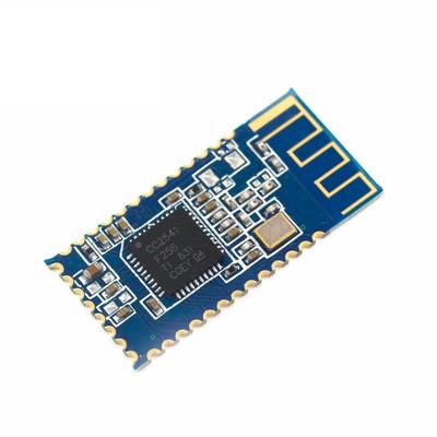 Низкопотребляющий BLE 4.0 модуль, CC2540 CC2541 Bluetooth последовательный порт, Передатчик данных iBeacon
