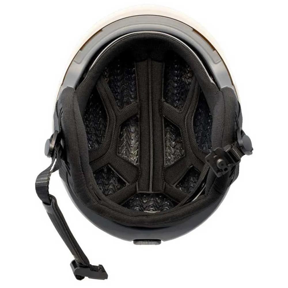 Anon Helmet Merak Wavecell