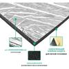 Sound Insulator
