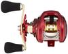 Daiwa 16 Pleid Spinning Reel 150SH-DH-L (2016 Model)