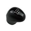 BSP1065 Manual 6 Speed Gear Shifter Level Stick Knob 9062601809 2E1711025 For Mercedes Vito Viano W639 Sprinter 1 VW Crafter 1