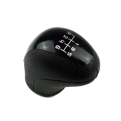 ESP1065 Ручка переключения передач с 6 скоростями 9062601809 2E1711025 для Mercedes Vito Viano W639 Sprinter 1 VW Crafter 1