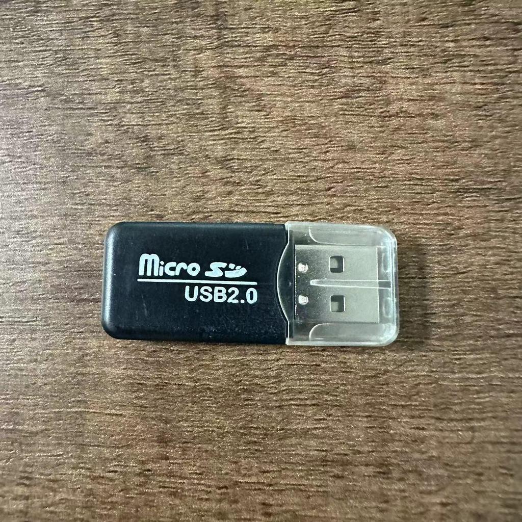 Drone Accessories: Strobe Light, Helipad, PA System, Airdrop Device, VR Multi-Charging Cable, Memory Card, Pager