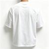 Male Casual Crew Neck Tee Modal Lightweight Material Cheers To That Skeleton Beer Mug Letter Graphic Print Unisex Street Tshirt