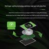 Seagate Barracuda 4TB Desktop Hard Drive