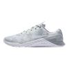 Nike Metcon 3 AMP Серый Digi Camo Женские кроссовки Wolf-Grey Pure-Platinum-White 849808-002