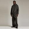 Fear of God Essentials Толстовка SS24 'Ink' Мужская 192SP242050F