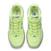 New Balance Infinion 1080 v15 sneakers breathable green