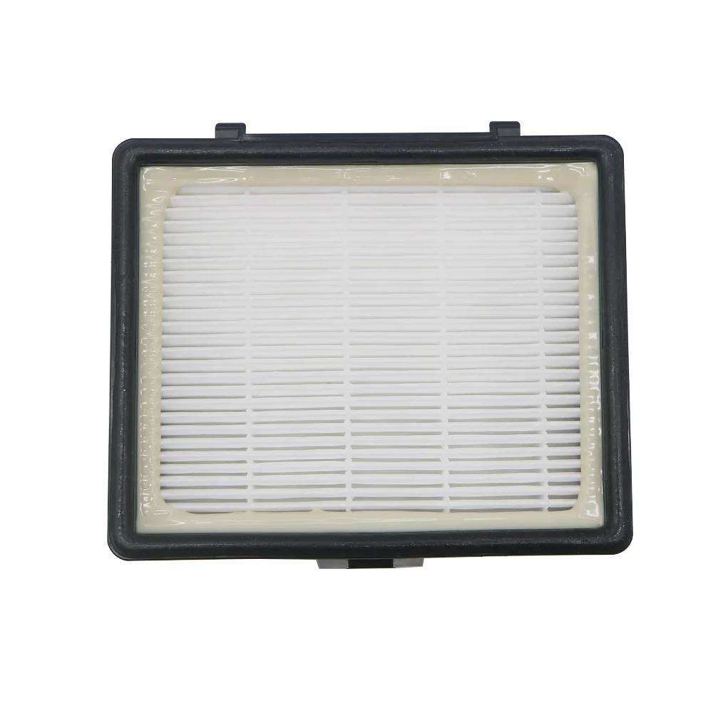 Vacuum Cleaner Filter Accessories for Samsung DJ97-00492A SC6520 SC6530/40/50/60/70/80/90 Accessory Set