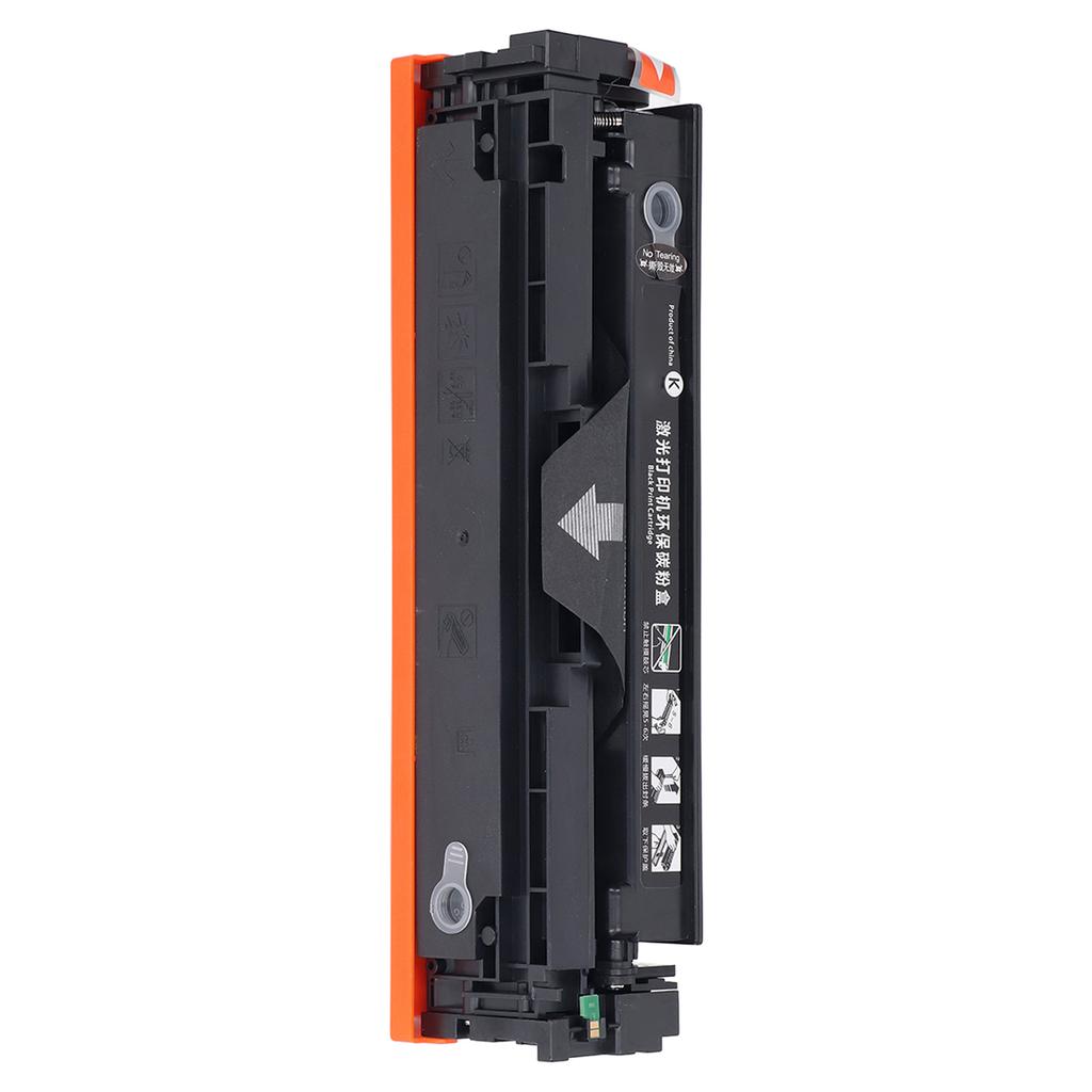 046 046H CRG046 BK Black Toner Print Cartridge for Color ImageClass MF733Cdw MF731Cdw MF735Cdw LBP654Cdw Printer